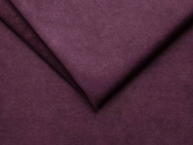 Edison (Эдисон) 14 Марсала 