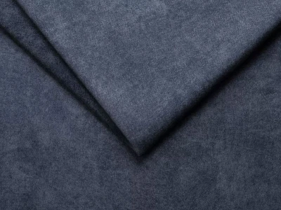 Edison (Эдисон) 15 Серый