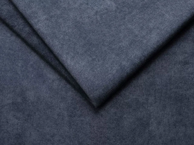 Edison (Эдисон) 15 Серый 