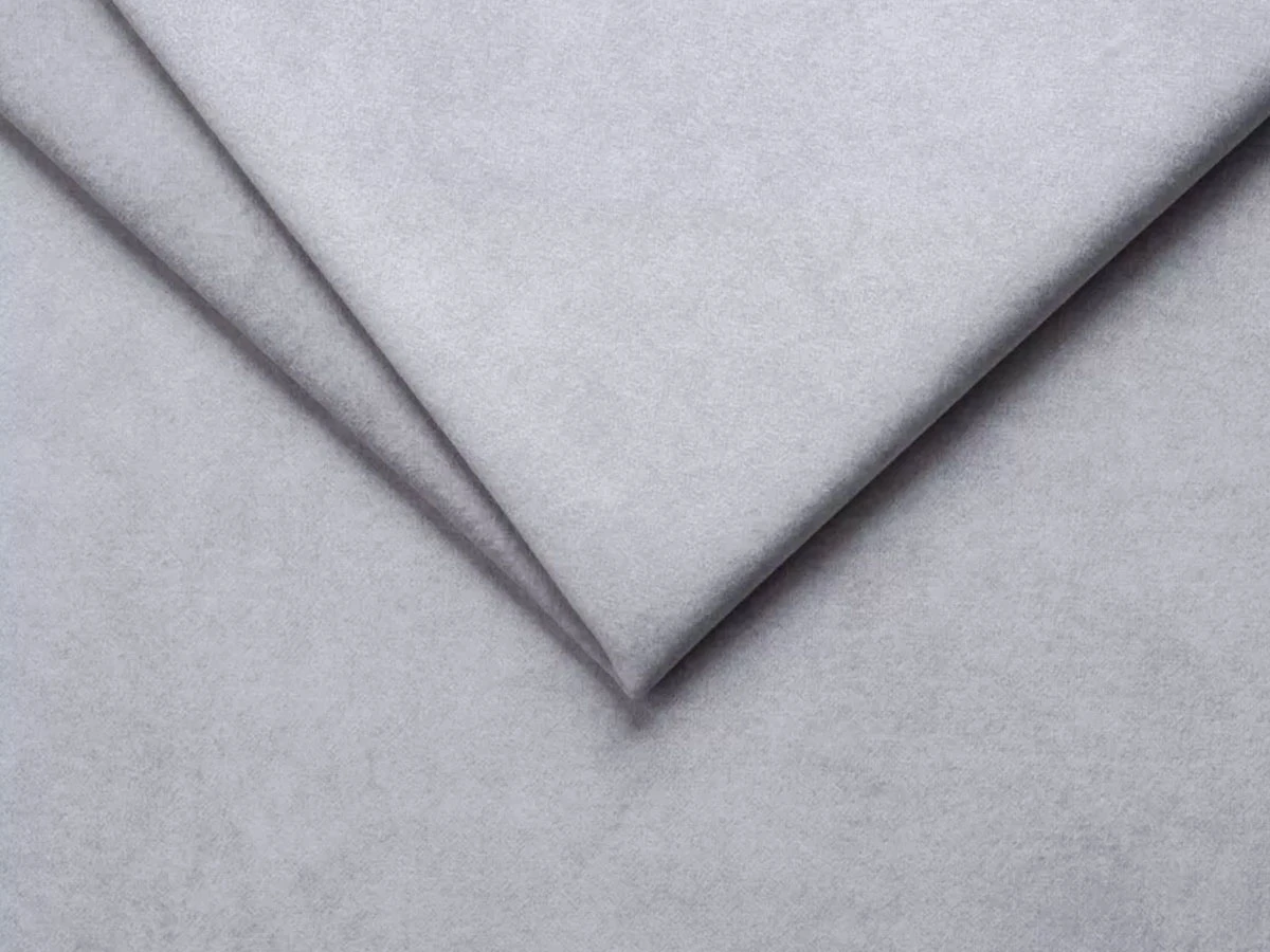 Edison (Эдисон) 16 Светло-серый 