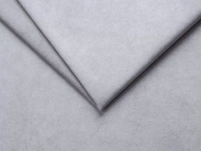 Edison (Эдисон) 16 Светло-серый