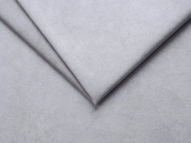 Edison (Эдисон) 16 Светло-серый 