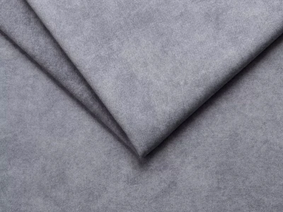 Edison (Эдисон) 17 Агатовый серый