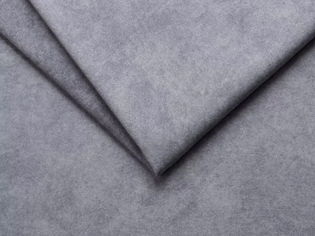 Edison (Эдисон) 17 Агатовый серый 