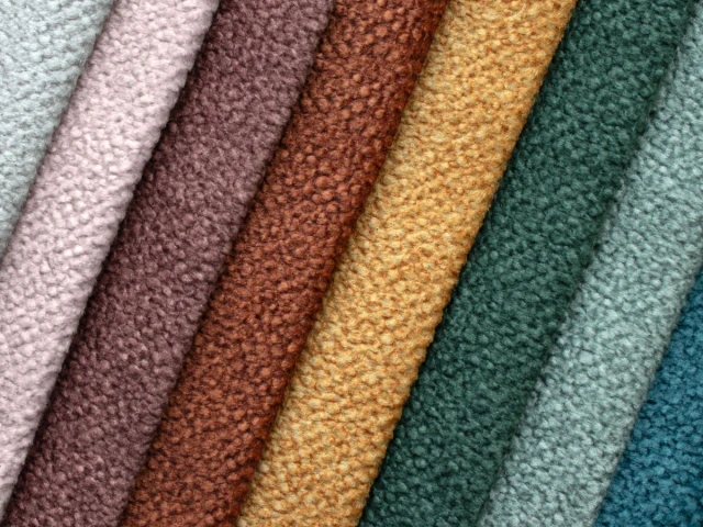 Bonaparte (Бонапарт) 