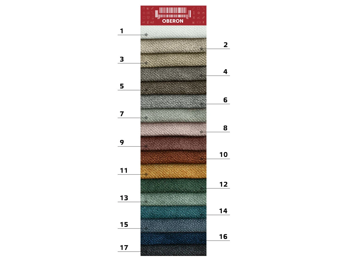 Bonaparte (Бонапарт) 