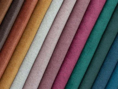 Columbus (Колумбус)