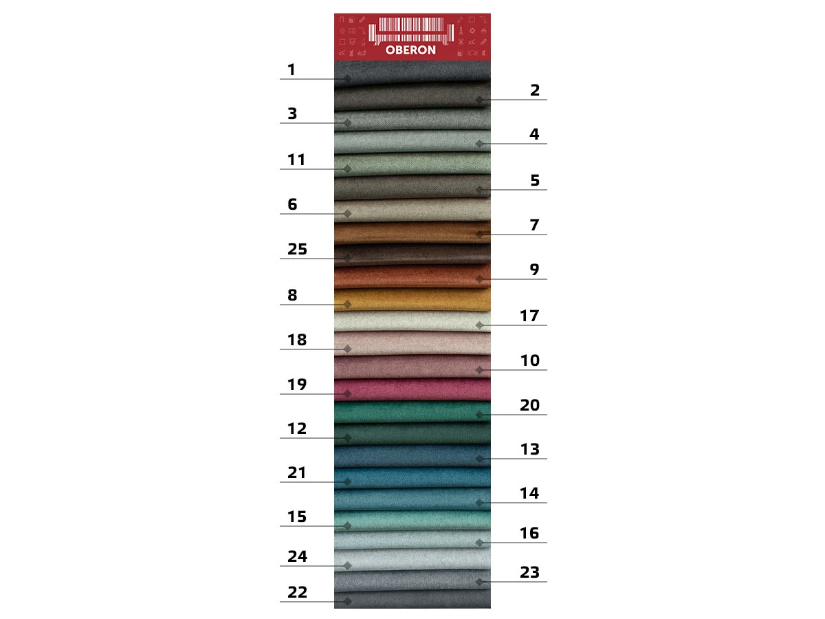 Columbus (Колумбус) 