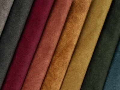 Edison (Едісон)