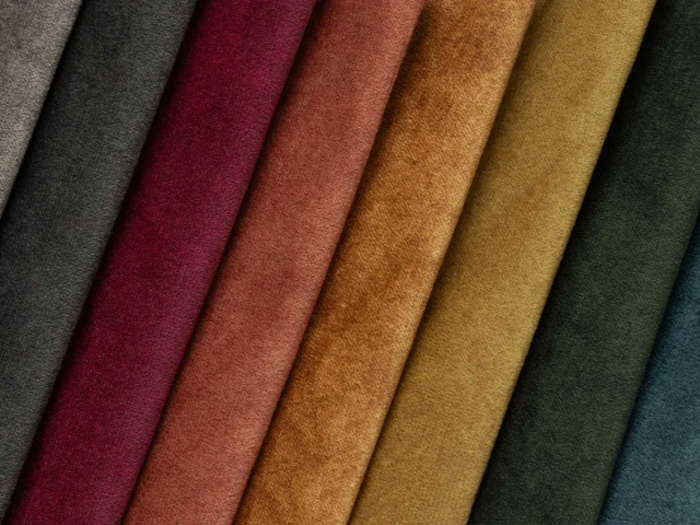 Edison (Эдисон) 