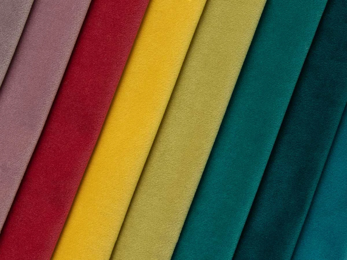 Galileo (Галилей) 