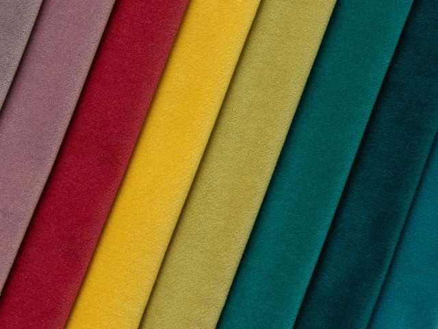 Galileo (Галилей) 