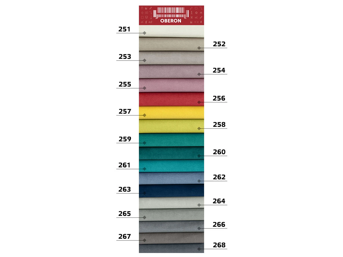 Galileo (Галилей) 