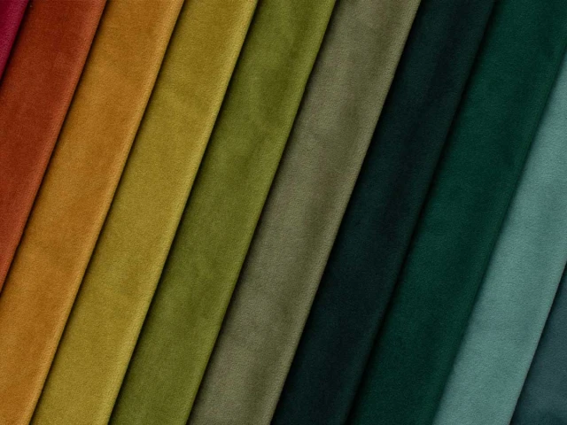 Gianni (Джанні) 