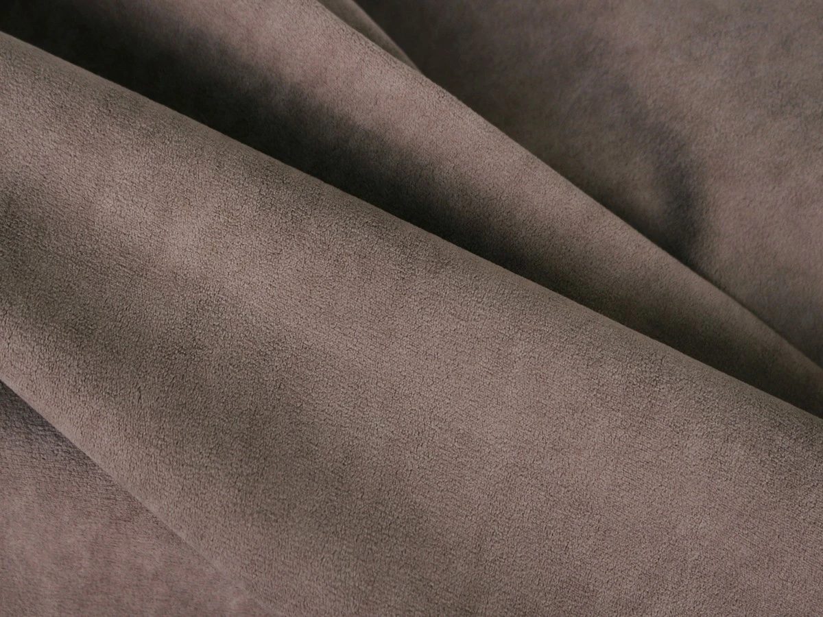 Simple (Сімпл) 9 Світло-коричневий 