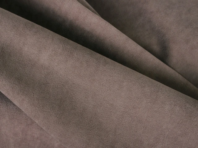 Simple (Сімпл) 9 Світло-коричневий 