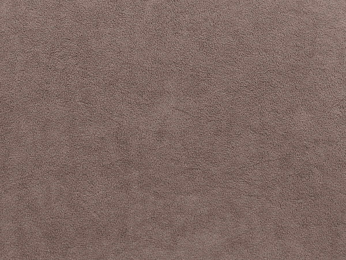 Simple (Сімпл) 9 Світло-коричневий 