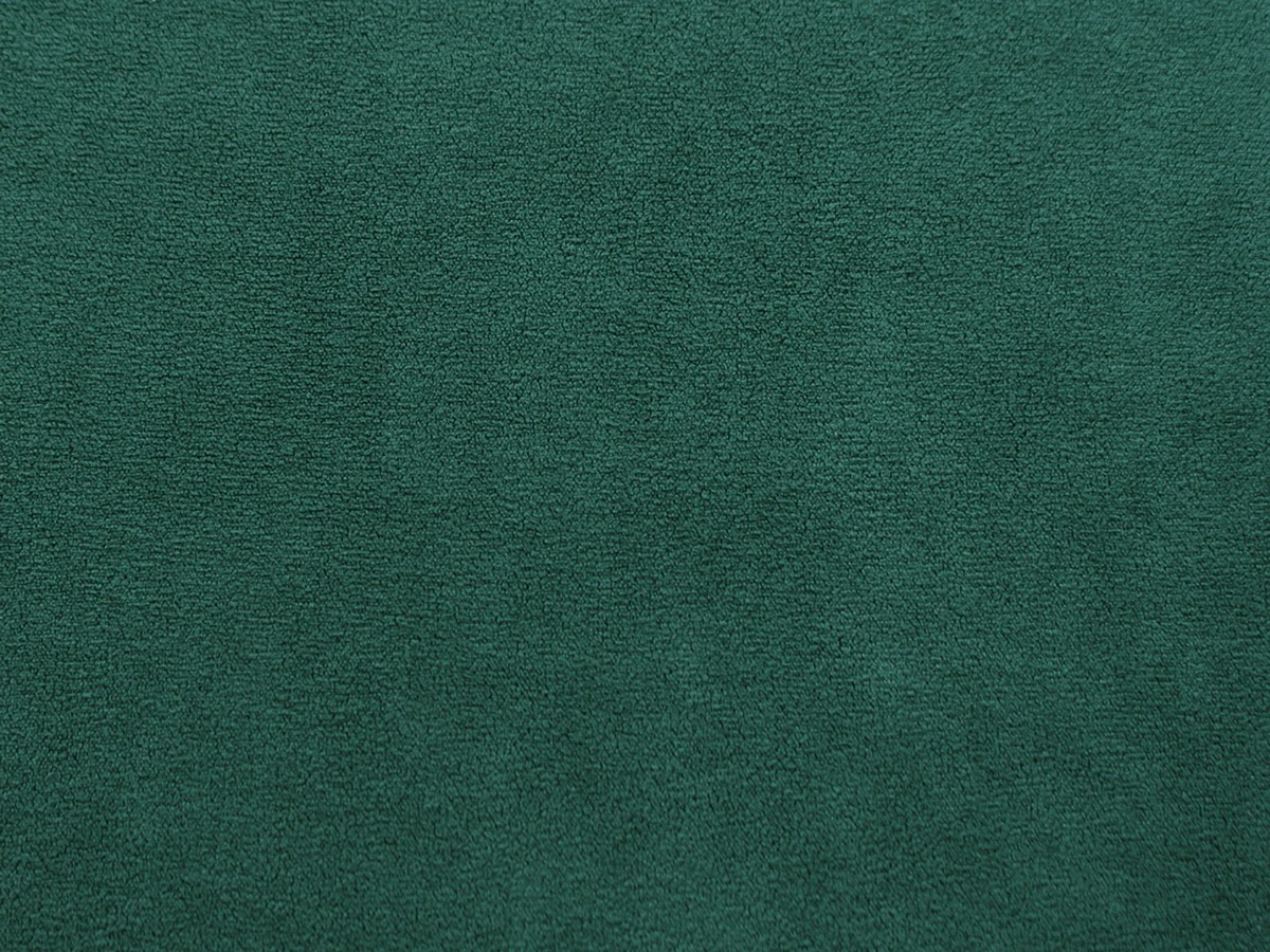 Simple (Сімпл) 13 Темно-зелений 