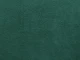 Simple (Сімпл) 13 Темно-зелений 
