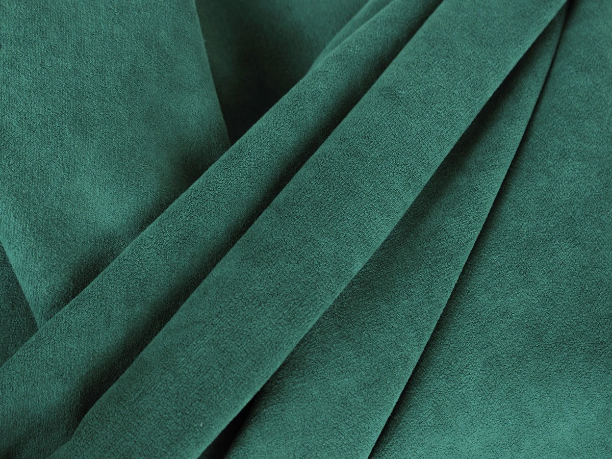 Simple (Сімпл) 13 Темно-зелений 