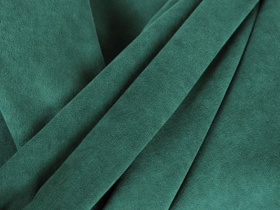 Simple (Сімпл) 13 Темно-зелений