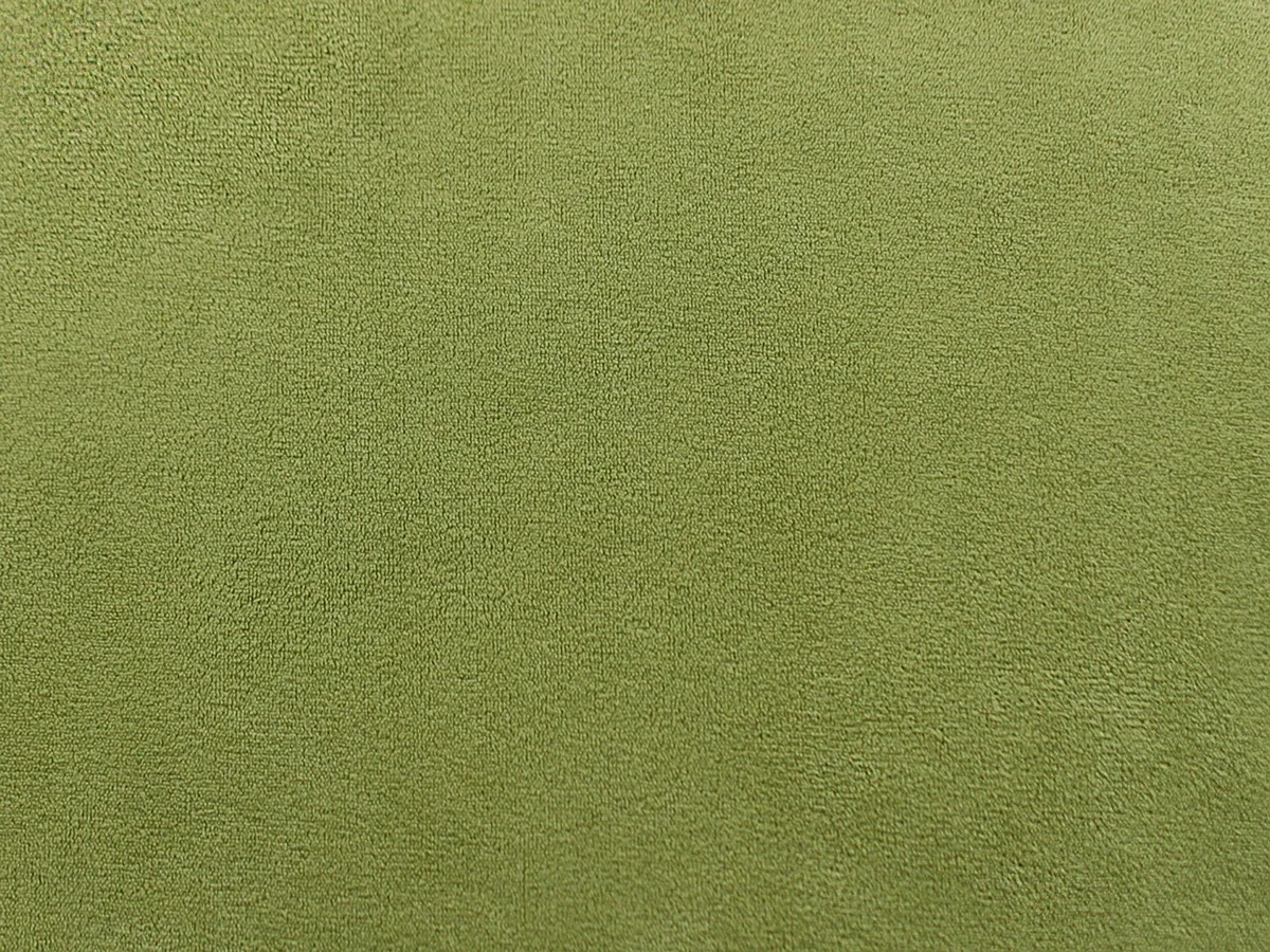 Simple (Сімпл) 14 Салатовий 