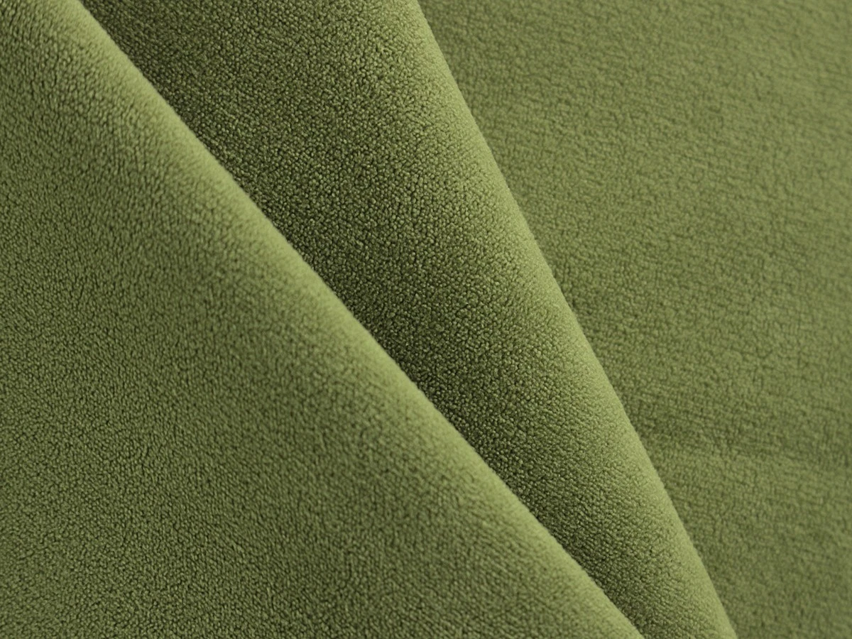 Simple (Сімпл) 14 Салатовий 