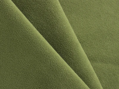 Simple (Сімпл) 14 Салатовий