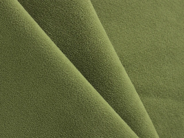 Simple (Сімпл) 14 Салатовий 