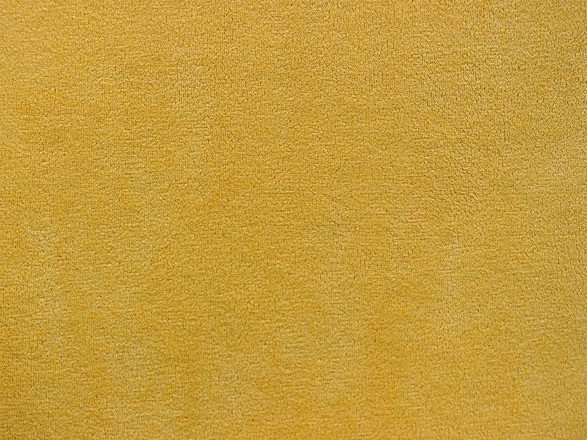 Simple (Сімпл) 15 Золотий 