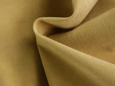 Simple (Сімпл) 15 Золотий