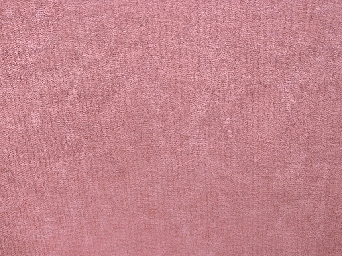 Simple (Сімпл) 17 Рожевий 