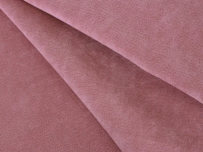 Simple (Сімпл) 17 Рожевий