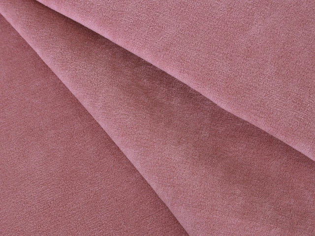 Simple (Сімпл) 17 Рожевий 