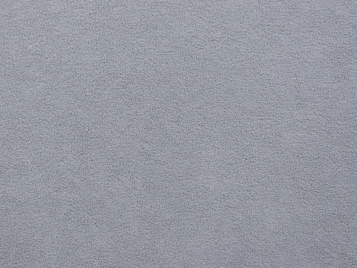 Simple (Сімпл) 20 Срібло 