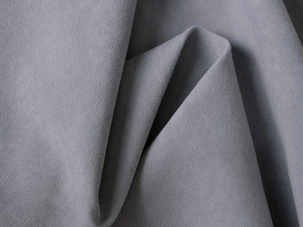 Simple (Сімпл) 20 Срібло 