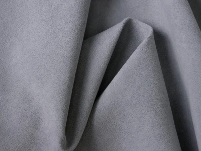 Simple (Сімпл) 20 Срібло