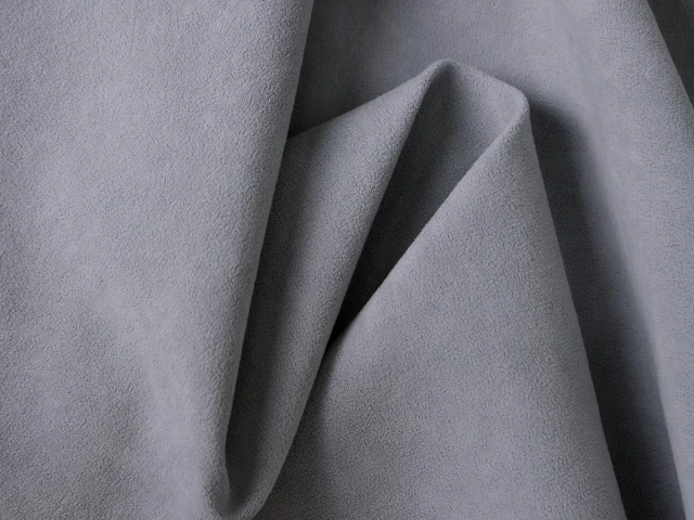 Simple (Сімпл) 20 Срібло 