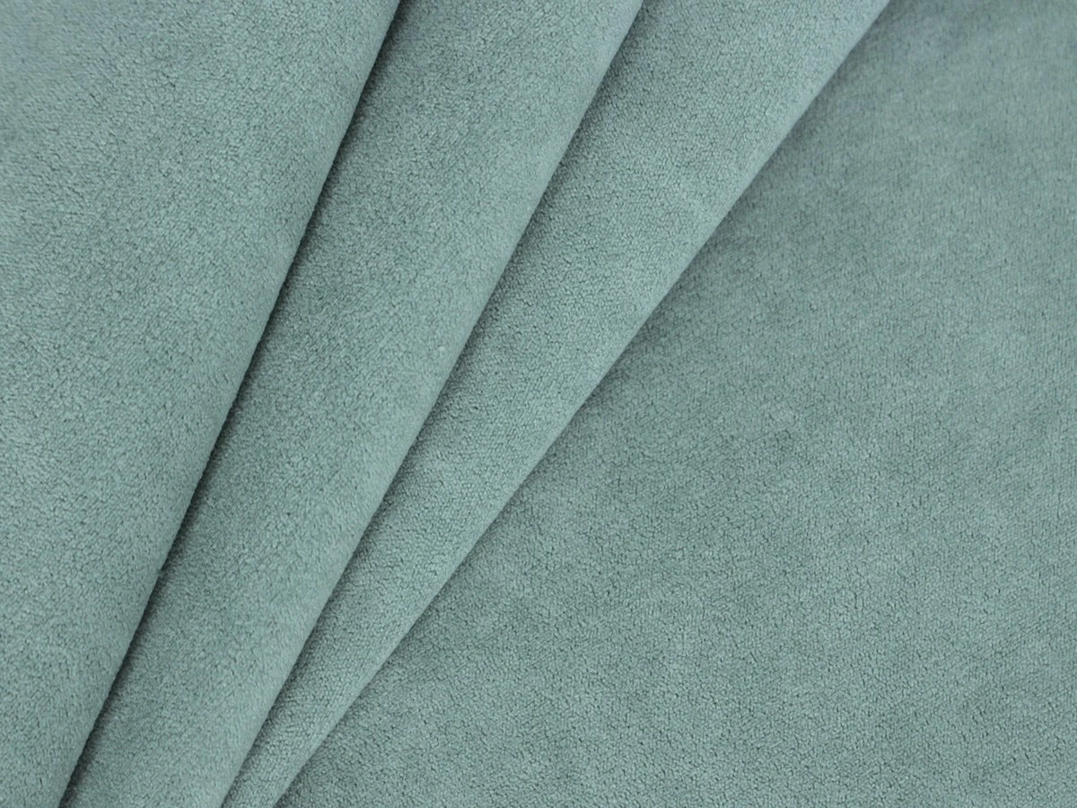 Simple (Сімпл) 21 Ментоловий 