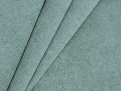 Simple (Сімпл) 21 Ментоловий