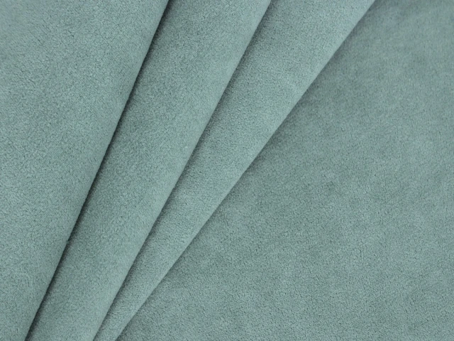 Simple (Сімпл) 21 Ментоловий 