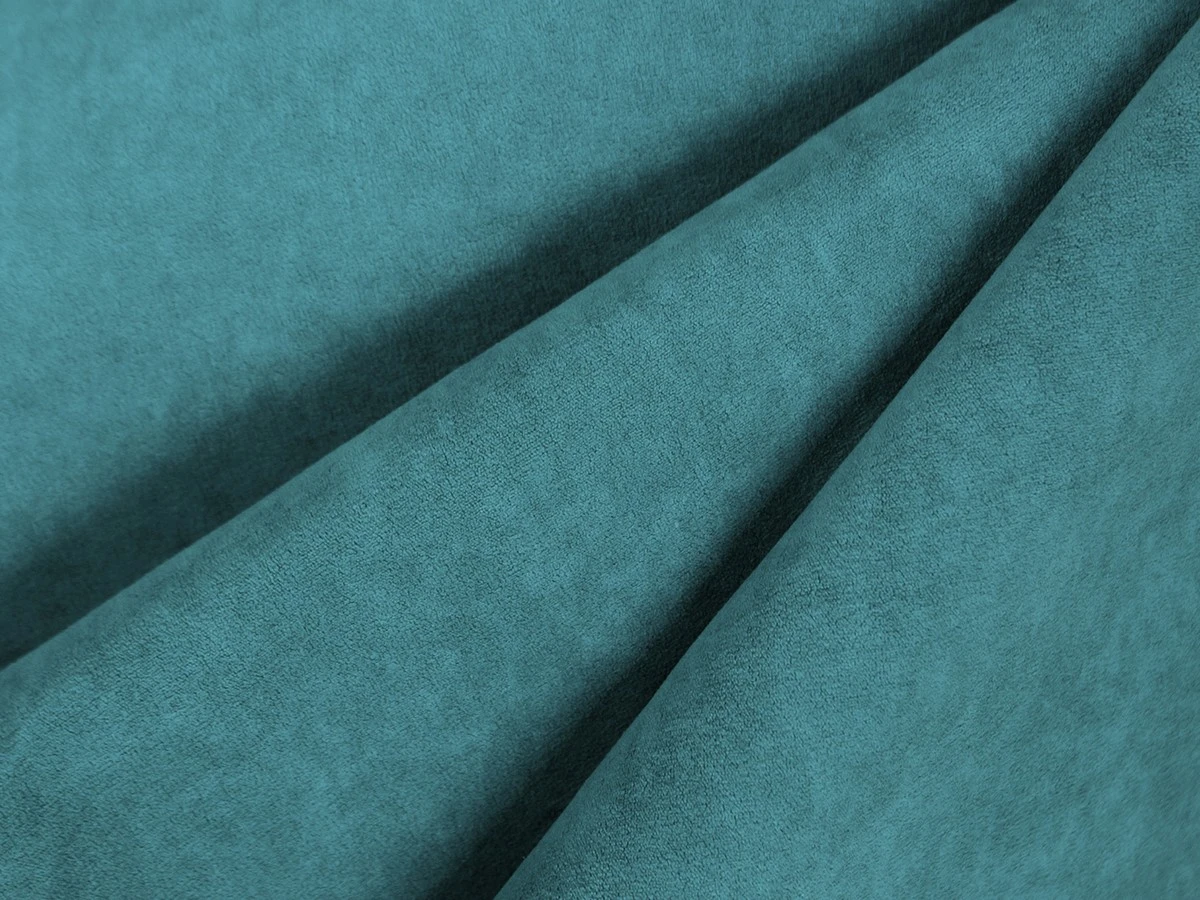 Simple (Сімпл) 22 Бірюзовий 