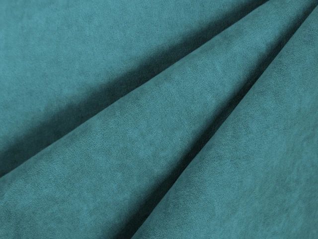 Simple (Сімпл) 22 Бірюзовий 