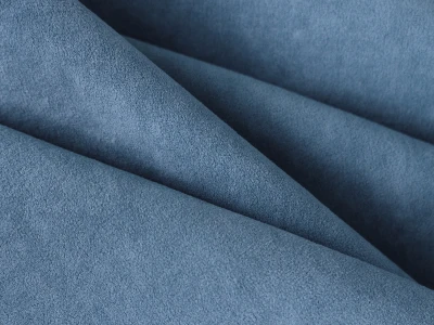 Simple (Симпл) 23 Голубой