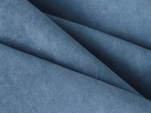 Simple (Симпл) 23 Голубой 