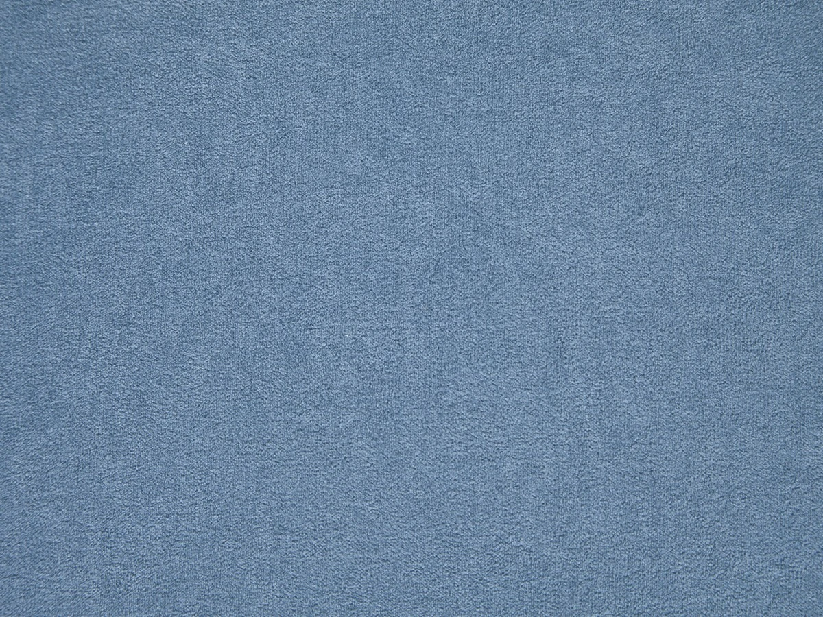 Simple (Симпл) 23 Голубой 