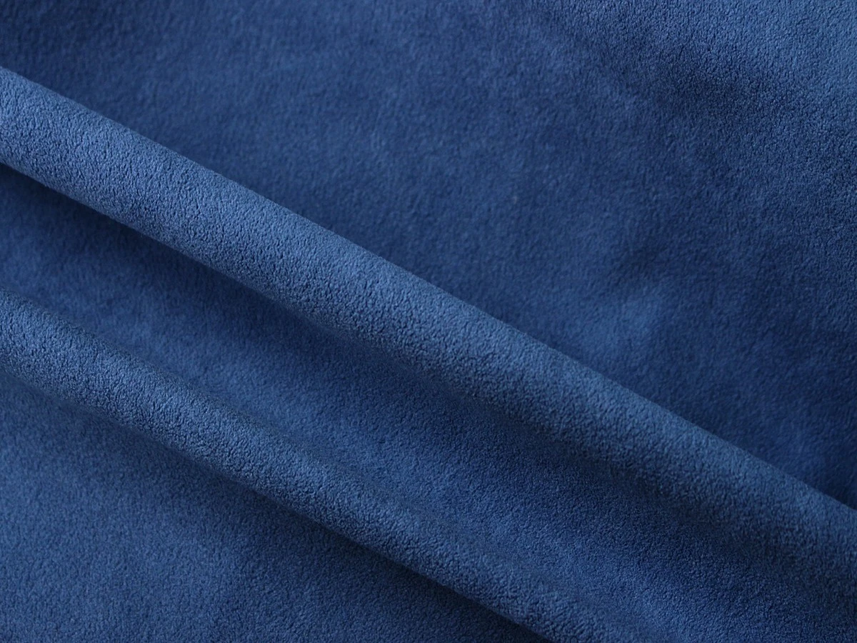 Simple (Симпл) 24 Синий 