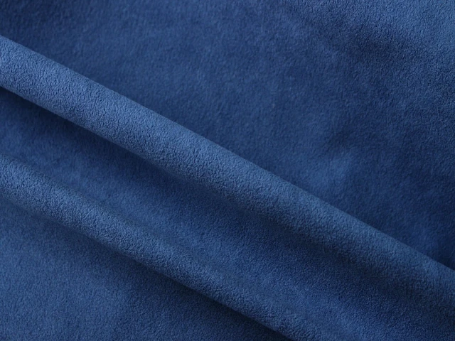 Simple (Симпл) 24 Синий 