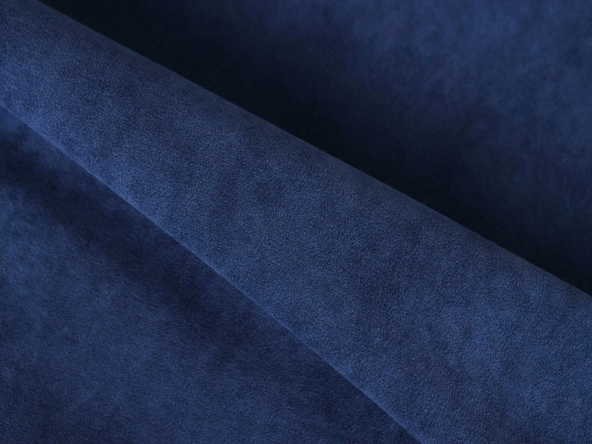 Simple (Симпл) 25 Темно-синий 