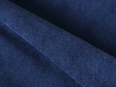 Simple (Симпл) 25 Темно-синий